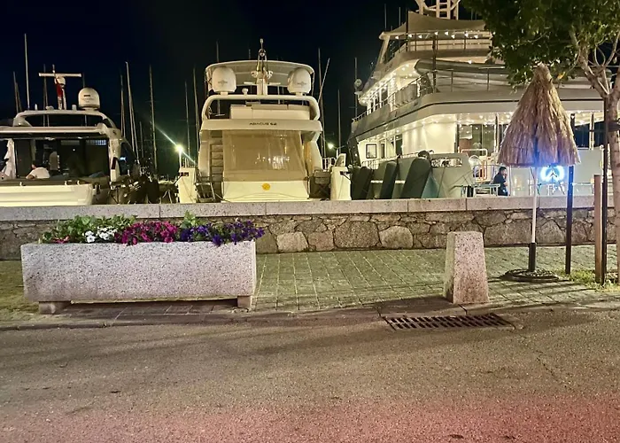 Apartmán Florent Terrasse 2 A 3 Personnes Calme Avec Piscine Au Sel *